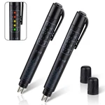 2 Pcs Brake Fluid Tester, Moisture Liquid Tes... New. Price: $15.23.