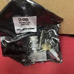 Kent Moore Tool CH-48600 Power Steering Analyzer Adapters New. Price: $44.95.
