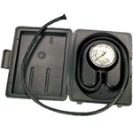 Camco 10389 Lp Pressure Test Kit New. Price: $132.12.