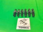 2013+ Volkswagen Golf Audi A3 Subframe Alignment Pins T10486A Made Germany New. Price: $179.99.