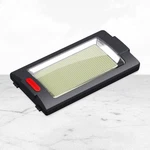 Thinkcar Work Light Diagnostic Scanner Tools Attachment Certified. Price: $81.95.