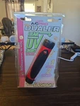 A/c Ac Pro 439 Certified Uv Detection Flashlight System Leaks Dualer New. Price: $14.00.