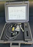 Kent-moore SA9134C Oem Power Steering Analyzer Saturn Gm ? Used. Price: $118.96.