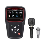 Launch TSAP-5 Tpms Tool 302020533 + Free Ltr Sensors TSAP5-10KIT New. Price: $778.08.