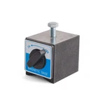 Skf Tksa Magbase 2 Magnetic For Use With Offset Brackets New. Price: $815.00.