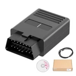 Car Diagnostic Tools For Chrysler OBD2 Scanner Witech Micropod Programming New. Price: $180.00.