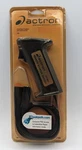 Sunpro Actron CP7853 Remote Starter Switch For Automotive Starting System Sealed New. Price: $35.50.