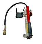 Rotunda 303-1136 Ford Diesel Fluid Pump Injector Tester SKU8 Used. Price: $103.96.