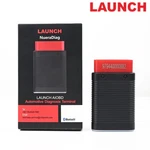 Launch Aiobd (nueradiag) Automotive Diagnosis Terminal Connector Global Version New. Price: $39.95.