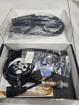 Innovate Motorsports LC-1 Wideband Lambda Sensor Controller New. Price: $99.99.