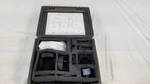 Miller Specialty Tools 9517 2005 Lx Chrysler Axle Suspension Charger Challenger Used. Price: $294.90.