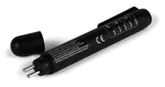 Wilmar W181 Brake Fluid Tester New. Price: $40.09.