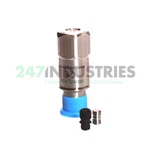 CMSS2100-T Skf X Mm Tool For Bearing New. Price: $510.07.