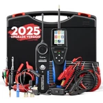 2025 Vdiagtool V500PRO Car Circuit Tester Power Probe Open Short Finder New. Price: $149.00.