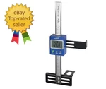 Igaging Drill Press Digital Readout Dro Ez-depth New. Price: $59.99.