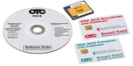 OTC-3421-146 Genisys 2013 Software Super Bundle Kit New. Price: $984.53.