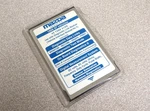 Mazda 49-T088-010D Ngs Scan Tool Data Transfer Card Version 3.0 1988 1997 Used. Price: $29.99.