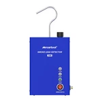 Auto Evap Smoke Machine Diagnostic Pipe Vacuum Leak Detection Tester For Atv 12V New. Price: $52.99.