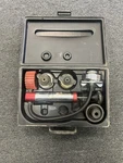 Matco Cooling Pressure Kit MT000 Used. Price: $99.99.