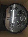Speedsmoke Leak Detection Redline 95-0135 New. Price: $2600.00.