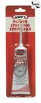 Wynns Stop Leak - Power Steering 125ML 64505 Au Brand. Price: $10.43.