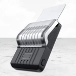Thinkcar Report Printer Diagnostic Scanner Attachment W/thermal Coated Paper Certified. Price: $182.95.