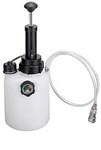 Cta 7015 Pressure Brake Bleeder New. Price: $104.49.