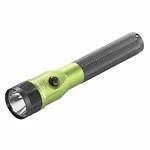 "streamlight, Inc." STL-75636STREAMLIGHT, Flashlight New. Price: $191.49.