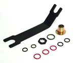 Ford 7.3L Powerstroke Diesel High Pressure Oil Pump Quick Disconnect Tool New. Price: $20.95.