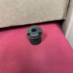 Miller Tool 6502B Preload Wrench Specialty Used. Price: $21.95.