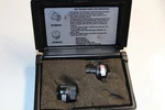 Borroughs Spx BT8854 Iac Harness Test Lite Kit Used. Price: $28.00.
