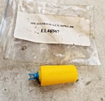 Kent-moore EL-46867 Dummy Load Tool Used. Price: $10.00.