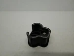 J-39425-4 Kent-moore Magnetic Inspection Guide Tool New. Price: $15.47.