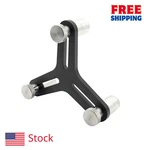 Universal Piston Squaring TOOL2-5INBORE Accurate End Gap Measurement Engine New. Price: $32.88.