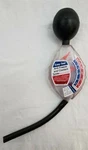 Vintage Easy-test Anti-freeze And Coolant Tester Model AT-901 Used. Price: $13.03.