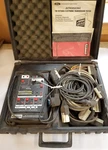 Ford Rotunda Otc 007-00085 Transmission Tester AX4 And 4F55R Used. Price: $175.00.