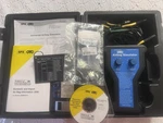 Spx Otc Simulator 3770 New. Price: $54.99.