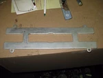 Kent Moore J-37134-1(1674) New. Price: $16.00.