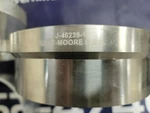Kent-moore J-46239 Aluminum Second Coast Clutch Piston Protector Set 6L80 6L90 Used. Price: $64.99.