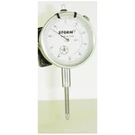 Central Tools 3D101-01 Dial Indicator, Range, 0.001" Graduations New. Price: $55.07.