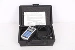 Mopar MIT019 Multi Media Interface Tester Tool Used. Price: $24.95.