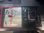 Matco Tools Smartear SE91948 Noise And Vibration Detection Kit Used. Price: $75.00.