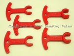 Vw Audi T40191 Camshaft Spacers Sliding Piece Volkswagen 2.0L A4 Q5 New. Price: $24.99.