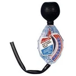Tool International KTI70211 (KTI-70211) Antifreeze Tester New. Price: $18.12.