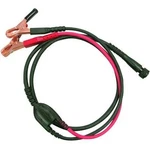 Midtronics MIDA084 Cable For 500XL New. Price: $130.51.
