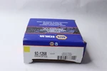 Napa Echlin Tire Pressure Monitoring System Tpms 92-1268 New. Price: $32.50.