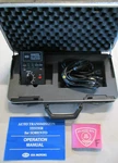 Kia Sorento TKAE-070A Automatic Transmission Tester Used. Price: $38.97.