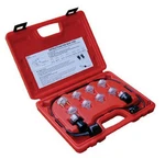 Atd Tools 5612 Noid Light Set, 11 Pc. New. Price: $56.75.