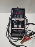Napa Balkamp 700-1500 Engine Systems Analyzer Microprocessor Digital Used. Price: $16.99.