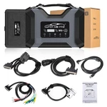 Super Mb Pro M6+ Mercedes Diagnostic Scanner Full Package Support Bmw Doip New. Price: $489.00.